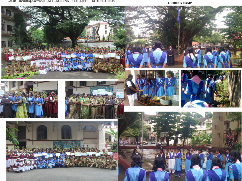 പ്രമാണം:33025 g278(1).png