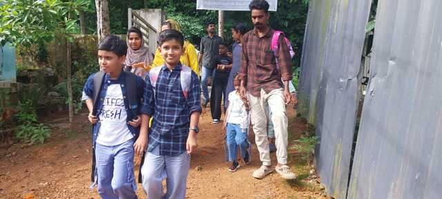 പ്രമാണം:42086 pra4 26.jpg