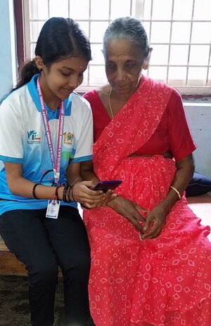 11007 LK digi23 24.jpeg