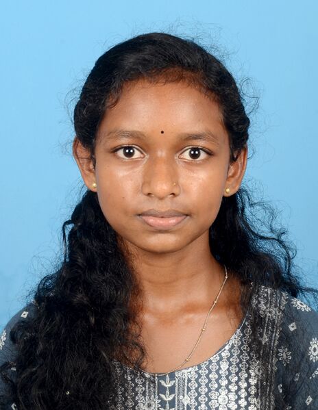 പ്രമാണം:11007 Sinchana.JPG