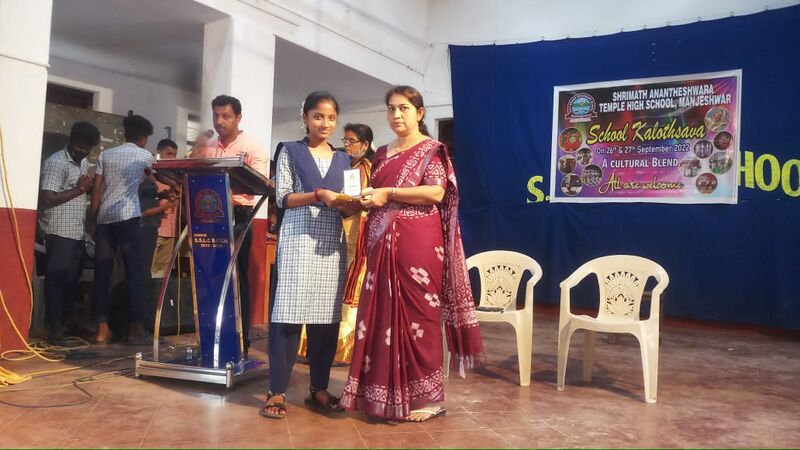 പ്രമാണം:11007 yf22 12.jpeg