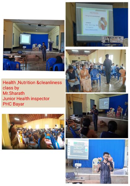 പ്രമാണം:11012 Health Cleanliness.jpg