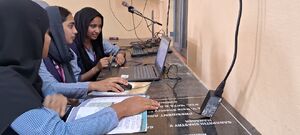 11012 LK Workshop25-26.jpg