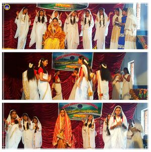 11051-SCHOOLKALOTHSAVA20166.jpg