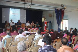 11051 PTA General Body Meeting20257.jpg