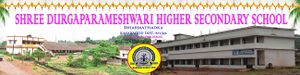 11051 School1.jpg