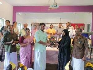 11072 Pravesanolsavam25-26 4.jpg