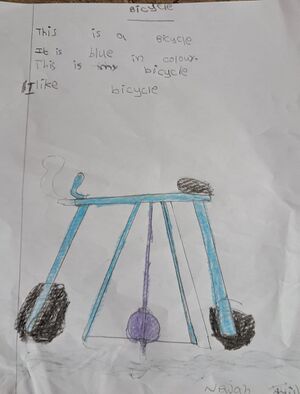 11260-KGD-KUNJ-NAJA aysha.jpeg