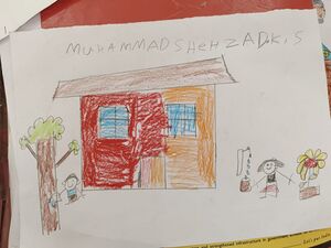 11451-KGD-KUNJU-MUHAMMED SHEHZAD-1D.jpg