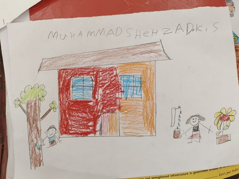 പ്രമാണം:11451-KGD-KUNJU-MUHAMMED SHEHZAD-1D.jpg