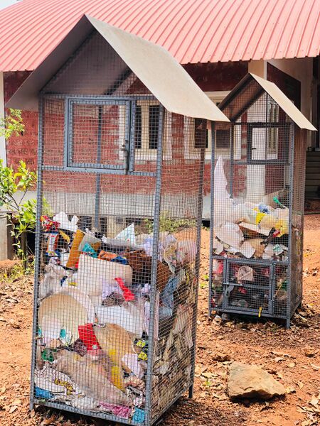 പ്രമാണം:11466 118.jpg