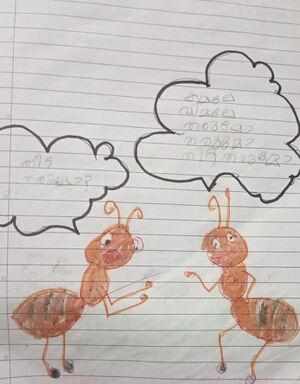 11469-KGD-KUNJ-FATHIMATH MUHMINA.jpeg