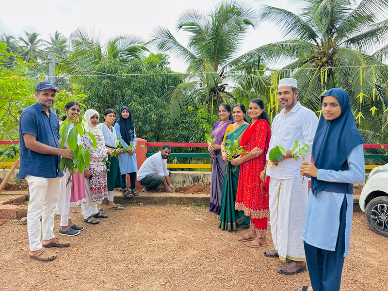 പ്രമാണം:11469 ksd june5.png