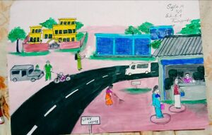 12006-Sajila M H2A.jpeg