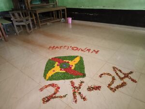 12017 Onam6.jpg