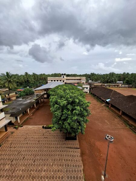 പ്രമാണം:12019GVHSS MOGRAL 2.jpeg.jpg