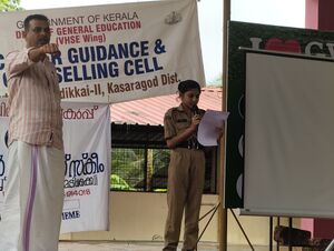 12027 lahari june262.jpg