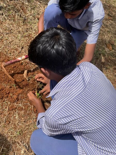 പ്രമാണം:12029 kgd lk24-27-2025envtday5.jpeg