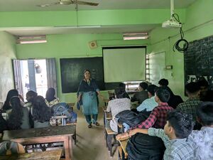 12039 cooperation2..jpg