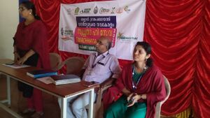 12052 kgd swatchathaulsav2.jpeg