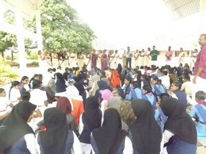 12060 teachersday 17.JPG