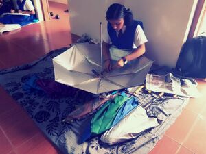 13006-Work exp3-19.jpeg