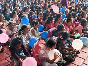 13006 praveshanolsavam1.jpg