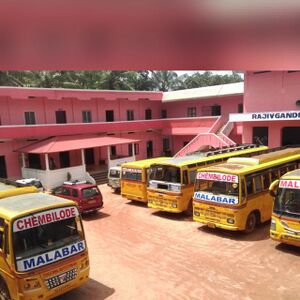 13058 chss Thalavil.jpg