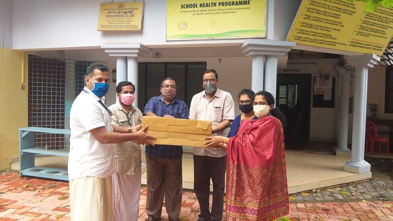 പ്രമാണം:13075 209.jpg