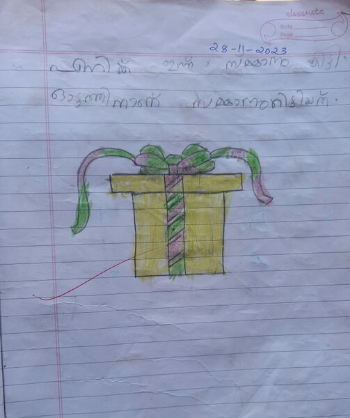 പ്രമാണം:13357-KNR-KUNJ-AYUSH KUMAR .jpg