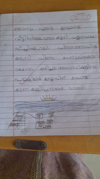 പ്രമാണം:13641-KNR-KUNJ-HAMIZ ZIRAJ.jpeg