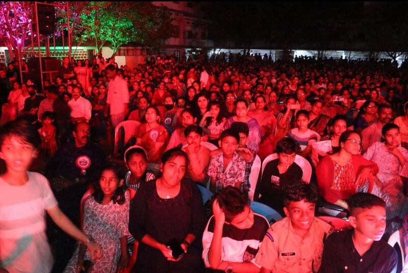 പ്രമാണം:14028 cd.jpg