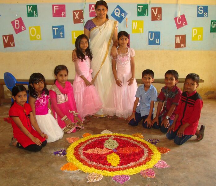 പ്രമാണം:14511 178.jpeg