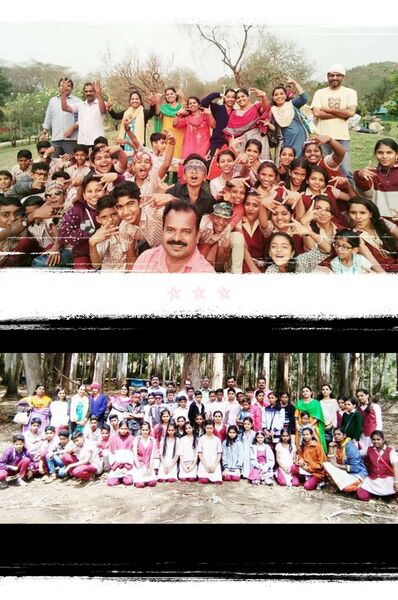 പ്രമാണം:14871 2022 school tour 4.jpeg