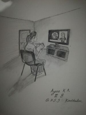 15009-ayana ka-3B.jpeg