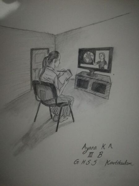 പ്രമാണം:15009-ayana ka-3B.jpeg