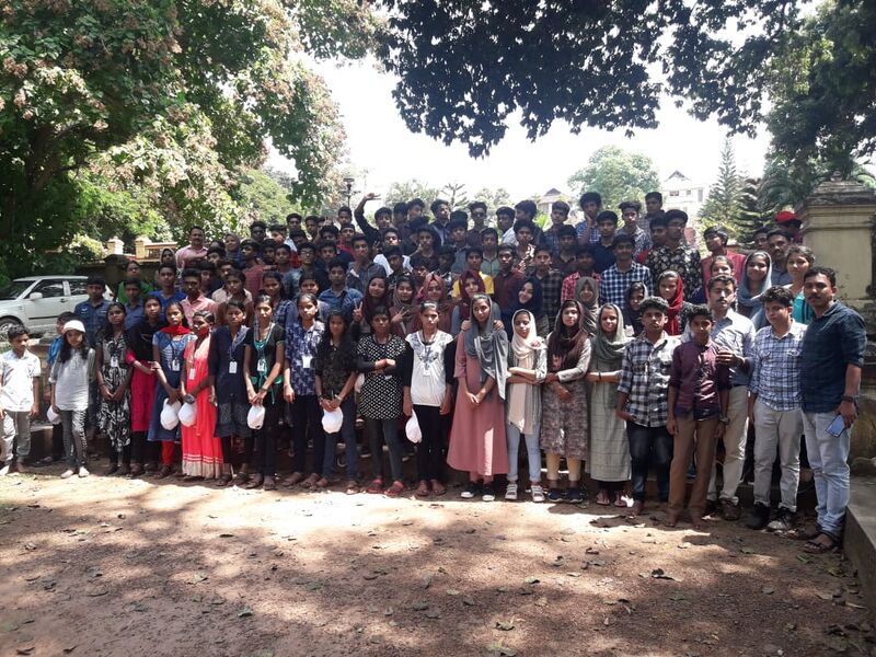 പ്രമാണം:15016 tr16.jpg