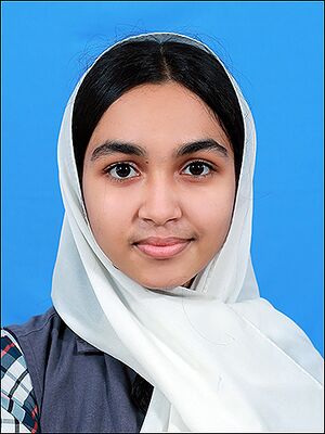 15051 SSLC 24 -NUFA FATHIMA.jpg