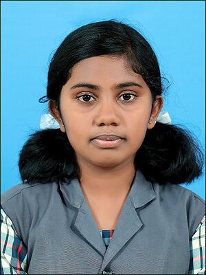 15051 SSLC 24 -VEDA DEV D.jpg