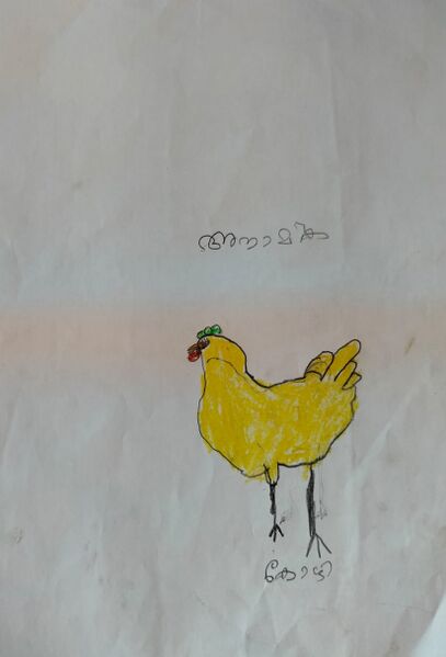 പ്രമാണം:15056-WYD-KUNJ-ANAMIKA A.jpeg