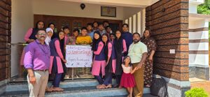 15077 changathikkoottam.jpeg