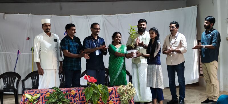 പ്രമാണം:15088 environmentday 2026 1.jpg