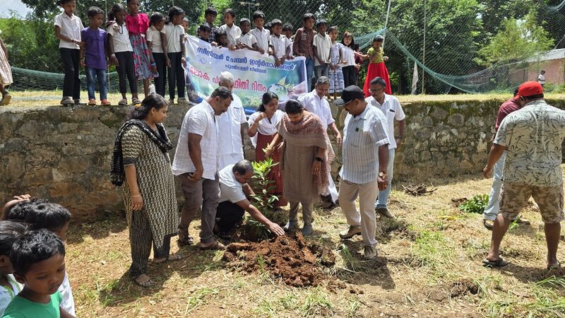 പ്രമാണം:15342-Environmental day.jpg
