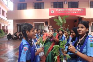 16002 environmentday2025 3.JPG