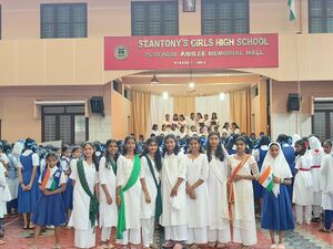 16002 independanceday3.jpg