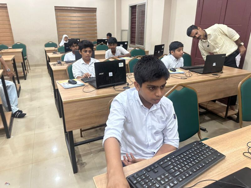 പ്രമാണം:16008 AI-POSTER DESIGN 2025 6.jpeg