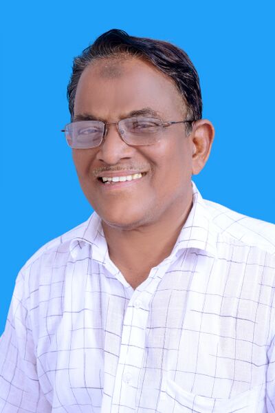 പ്രമാണം:16008 Ahammed N.jpeg