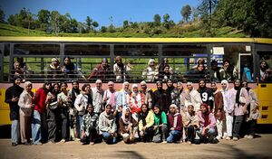 16008 goosbery 2026 .jpeg