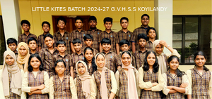 16046 LK 2024-27.png