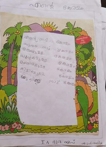 പ്രമാണം:16304-KKD-kunj-bhadra s.jpg